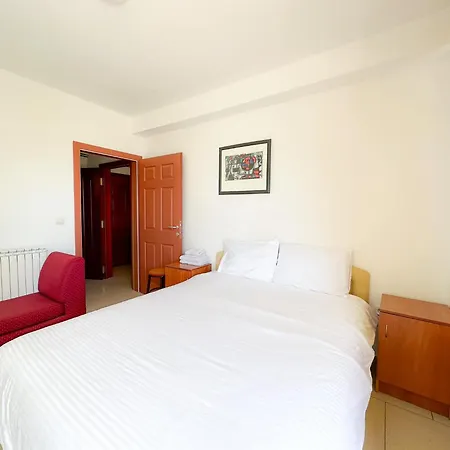 D&l Ohrid